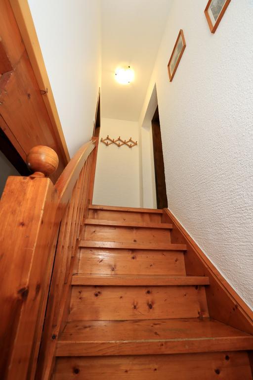 Apartment Zupanc Bohinj Room photo